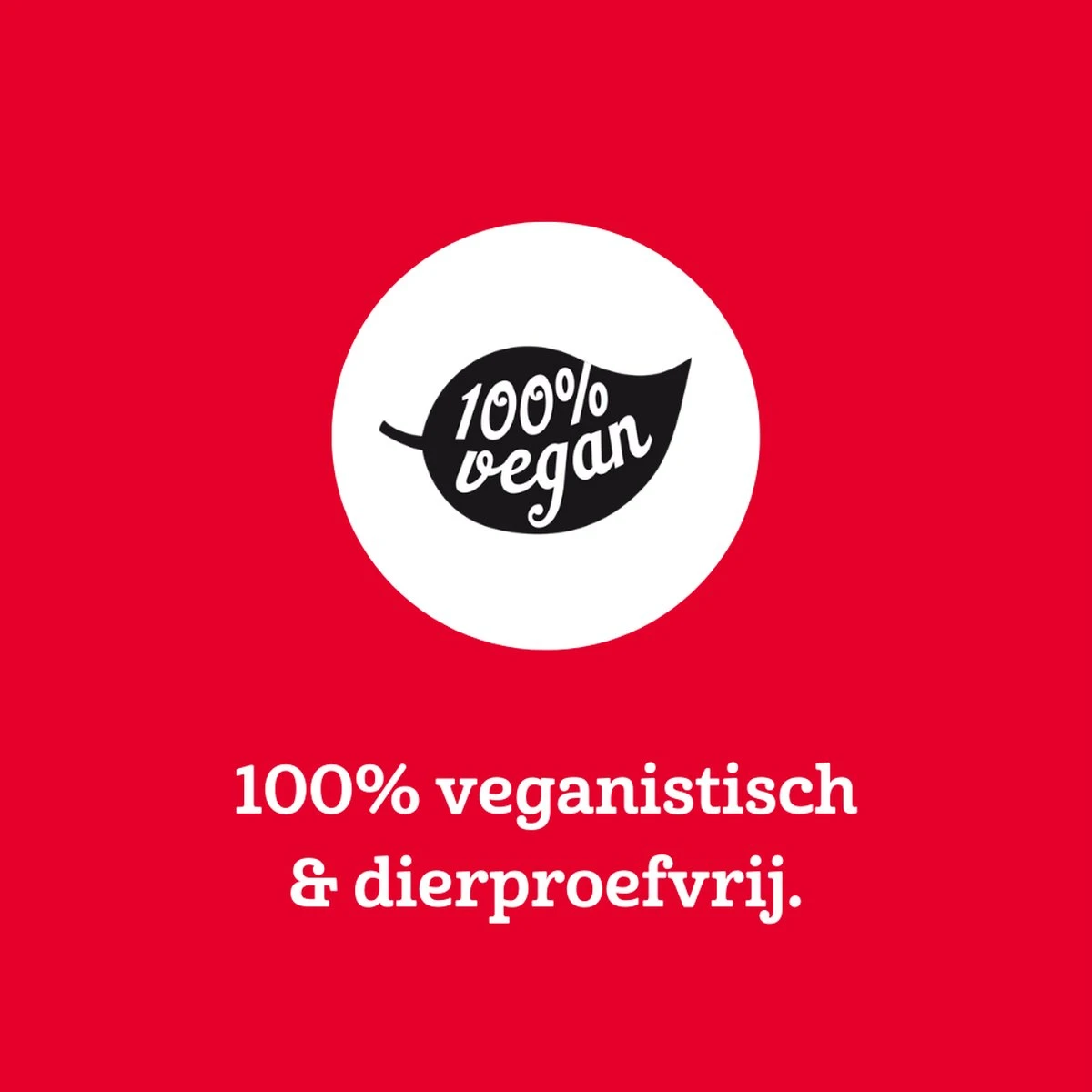 Marcel's Green Soap Afwasmiddel Basilicum & Vertivert gras - 6 x 500 ml Marcel's Green Soap Afwasmiddel Basilicum & Vertivert Gras - 6 X 500 Ml -Schoonmaakproducten Winkel 1200x1200 349