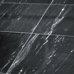 HG Natuursteen Aanrechtbladbeschermer - 100ml - Inclusief Niet Pluizende Doek -Schoonmaakproducten Winkel 1200x1200 360