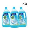 Dettol - Power & Fresh - Allesreiniger - Katoenfris - 3 X 4 Liter -Schoonmaakproducten Winkel 1200x1200 390
