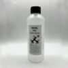 Isopropanol - Isopropyl - Alcohol - IPA - 99,9% Zuiver - 500ml -Schoonmaakproducten Winkel 1200x1200 416