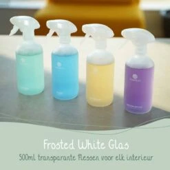 Cosmeau Mixed 8 Stuks Tabletten Cleaning Tabs Schoonmaak Tabs - Allesreiniger - Keukenreiniger - Badkamerreiniger Sanitair -Schoonmaakproducten Winkel 1200x1200 421