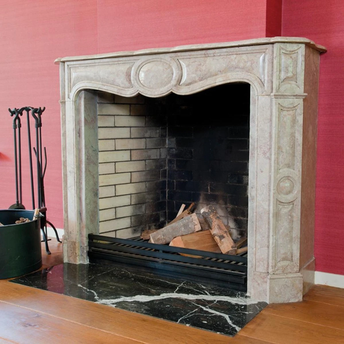 HG schoorsteenreiniger - 500 gr - voor schoorsteenkanaal, open haard en allesbrander HG Schoorsteenreiniger - 500 Gr - Voor Schoorsteenkanaal, Open Haard En Allesbrander -Schoonmaakproducten Winkel 1200x1200 427