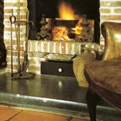 HG Schoorsteenreiniger - 500 Gr - Voor Schoorsteenkanaal, Open Haard En Allesbrander 5 HG Schoorsteenreiniger - 500 Gr - Voor Schoorsteenkanaal, Open Haard En Allesbrander -Schoonmaakproducten Winkel 1200x1200 428