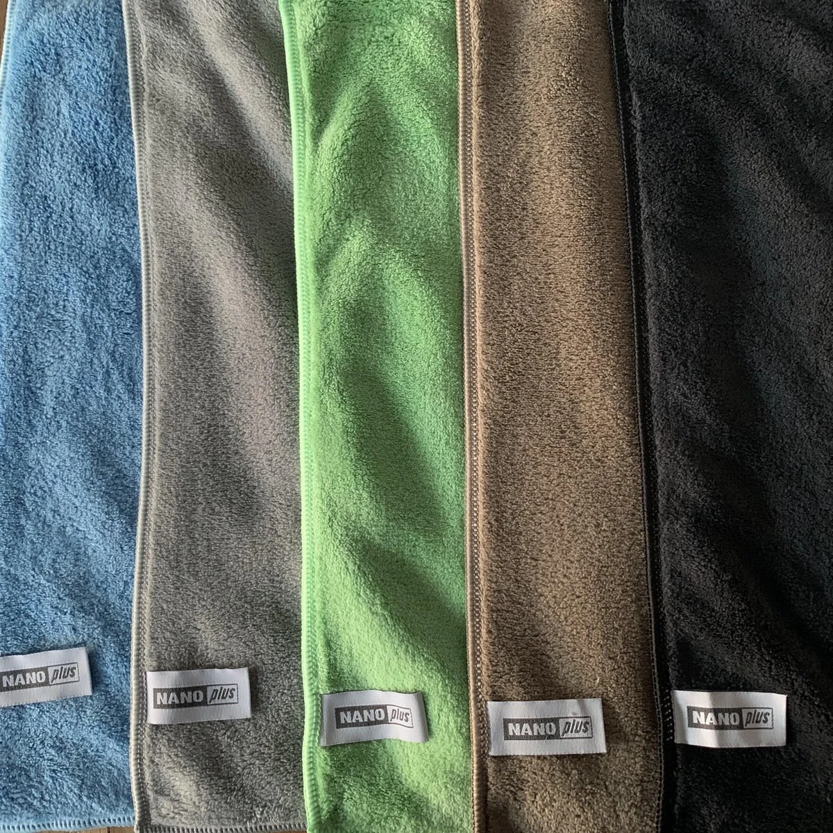 Nanodoekje Nanodoek Nanodoeken 4 stuks Nano Plus Nanodoekje Nanodoek Nanodoeken 4 Stuks Nano Plus -Schoonmaakproducten Winkel 1200x1200 429