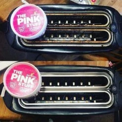 Stardrops The Pink Stuff The Pink Stuff Cleaning Paste 850 G -Schoonmaakproducten Winkel 1200x1200 436