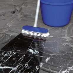 HG Natuursteen Cement- & Kalksluier Verwijderaar (HG Product 31) - 1L - Veilig In Gebruik -Schoonmaakproducten Winkel 1200x1200 45