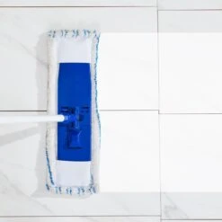 Dettol Power & Fresh - Allesreiniger - Orignal - 6 X 1,5 Liter -Schoonmaakproducten Winkel 1200x1200 46