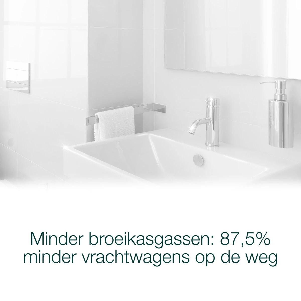 Cif Power & Shine Badkamer Ecorefill Capsule - 10 x 70 ml - Voordeelverpakking Cif Power & Shine Badkamer Ecorefill Capsule - 10 X 70 Ml - Voordeelverpakking -Schoonmaakproducten Winkel 1200x1200 465