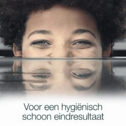 Cif Disinfect & Shine Wipes Original Desinfectie Schoonmaakdoekjes - 12 X 30 Doekjes - Voordeelverpakking 10 Cif Disinfect & Shine Wipes Original Desinfectie Schoonmaakdoekjes - 12 X 30 Doekjes - Voordeelverpakking -Schoonmaakproducten Winkel 1200x1200 469