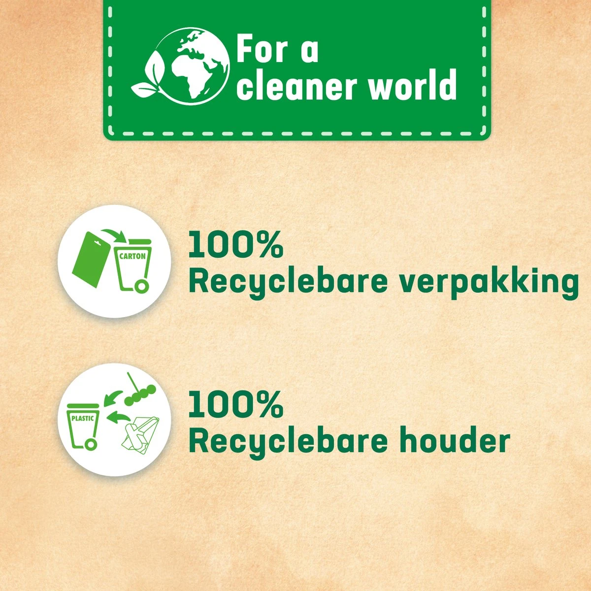 Witte Reus Kracht Actief Toiletblok - Bloesem - WC Blokjes Voordeelverpakking - 10 Stuks Witte Reus Kracht Actief Toiletblok - Bloesem - WC Blokjes Voordeelverpakking - 10 Stuks -Schoonmaakproducten Winkel 1200x1200 496