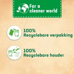 Witte Reus Kracht Actief Toiletblok - Oceaan - WC Blokjes Voordeelverpakking - 10 Stuks 5 Witte Reus Kracht Actief Toiletblok - Oceaan - WC Blokjes Voordeelverpakking - 10 Stuks -Schoonmaakproducten Winkel 1200x1200 506