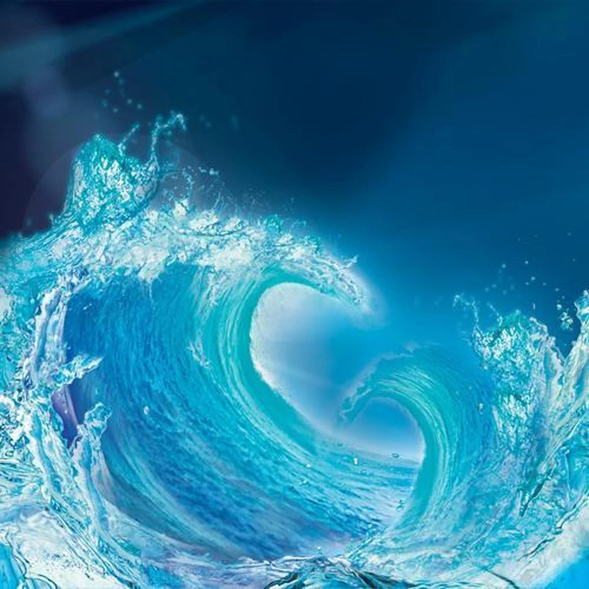 Witte Reus Kracht Actief Toiletblok - Oceaan - WC Blokjes Voordeelverpakking - 10 Stuks Witte Reus Kracht Actief Toiletblok - Oceaan - WC Blokjes Voordeelverpakking - 10 Stuks -Schoonmaakproducten Winkel 1200x1200 509