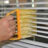 Nuttig Microfiber Venster Reinigingsborstel Airconditioner Duster Cleaner Met Wasbare Jaloezie Blade Schoonmaakdoekje 1 Nuttig Microfiber Venster Reinigingsborstel Airconditioner Duster Cleaner Met Wasbare Jaloezie Blade Schoonmaakdoekje -Schoonmaakproducten Winkel 1200x1200 528