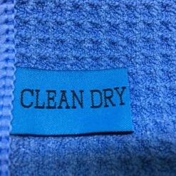 Ramen Zemen Ramen Wassen Super Set Streeploos Ramen Zemen Set Clean Dry Blauw -Schoonmaakproducten Winkel 1200x1200 531