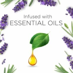 Air Wick Essential Mist Automatische Geurverspreider Luchtverfrisser - Innerlijke Rust - Navulling -Schoonmaakproducten Winkel 1200x1200 534