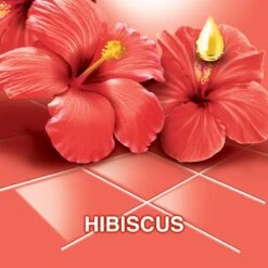 Ajax® Ajax Allesreiniger Fête Des Fleurs Hibiscus 6 X 1L - Voordeelverpakking 4 Ajax® Ajax Allesreiniger Fête Des Fleurs Hibiscus 6 X 1L - Voordeelverpakking -Schoonmaakproducten Winkel 1200x1200 60
