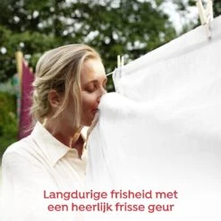 Robijn Color Black Velvet En Stralend Wit 3-in-1 Wascapsules Pakket - 3 X 15 Wasbeurten - Voordeelverpakking -Schoonmaakproducten Winkel 1200x1200 627