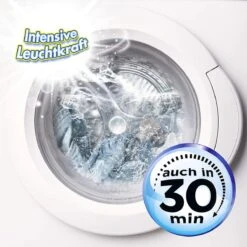 Omo Wit Waspoeder XXXL - 100 Wasbeurten - 7kg - Wasmiddel -Schoonmaakproducten Winkel 1200x1200 652