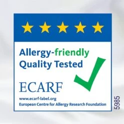 Lenor Caresse Sensitive - Wasverzachter - Voordeelverpakking 8 X 45 Wasbeurten -Schoonmaakproducten Winkel 1200x1200 674