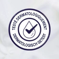 Lenor Caresse Sensitive - Wasverzachter - Voordeelverpakking 8 X 45 Wasbeurten -Schoonmaakproducten Winkel 1200x1200 678