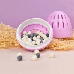 Eco-egg Wasbol Springbloesem 70 - Wasbeurten -Schoonmaakproducten Winkel 1200x1200 682