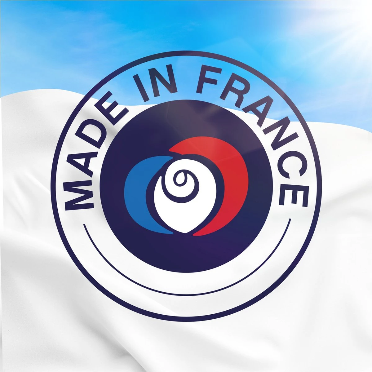 Lenor - Jasmijn en Rose De Mai - Wasverzachter - 12 x 41 Wasbeurten Voordeelverpakking Lenor - Jasmijn En Rose De Mai - Wasverzachter - 12 X 41 Wasbeurten Voordeelverpakking -Schoonmaakproducten Winkel 1200x1200 708