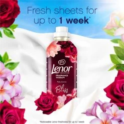 Lenor - Jasmijn En Rose De Mai - Wasverzachter - 12 X 41 Wasbeurten Voordeelverpakking 6 Lenor - Jasmijn En Rose De Mai - Wasverzachter - 12 X 41 Wasbeurten Voordeelverpakking -Schoonmaakproducten Winkel 1200x1200 711