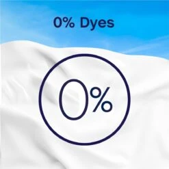 Lenor - Jasmijn En Rose De Mai - Wasverzachter - 12 X 41 Wasbeurten Voordeelverpakking 7 Lenor - Jasmijn En Rose De Mai - Wasverzachter - 12 X 41 Wasbeurten Voordeelverpakking -Schoonmaakproducten Winkel 1200x1200 712