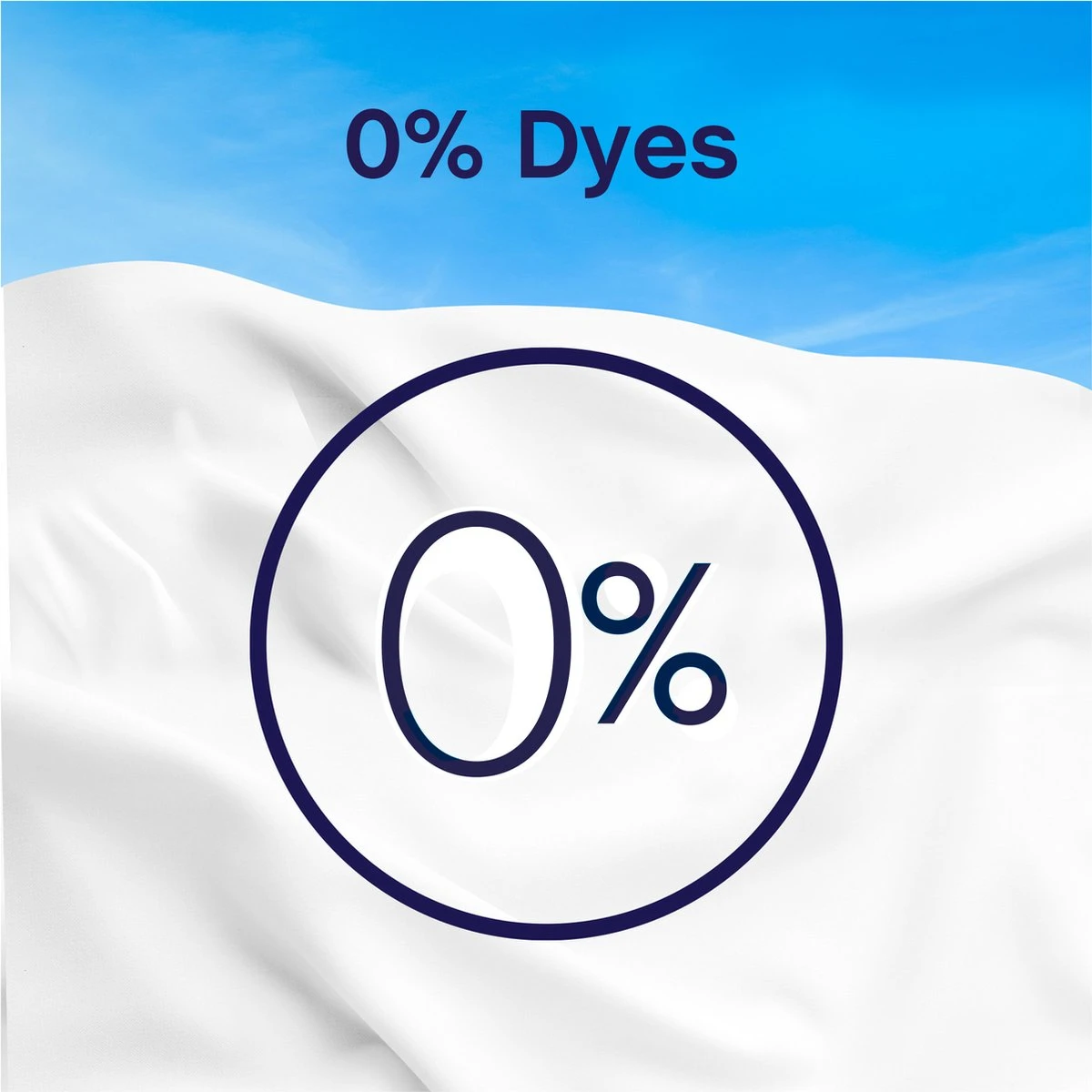 Lenor - Jasmijn en Rose De Mai - Wasverzachter - 12 x 41 Wasbeurten Voordeelverpakking Lenor - Jasmijn En Rose De Mai - Wasverzachter - 12 X 41 Wasbeurten Voordeelverpakking -Schoonmaakproducten Winkel 1200x1200 712