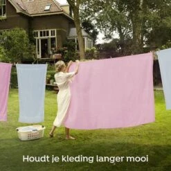 Robijn Wol & Fijn Vloeibaar Wasmiddel - 5 X 20 Wasbeurten - Voordeelverpakking -Schoonmaakproducten Winkel 1200x1200 715