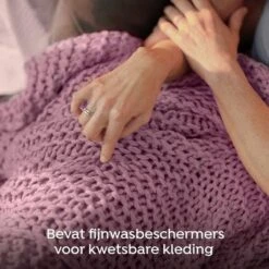 Robijn Wol & Fijn Vloeibaar Wasmiddel - 5 X 20 Wasbeurten - Voordeelverpakking -Schoonmaakproducten Winkel 1200x1200 716