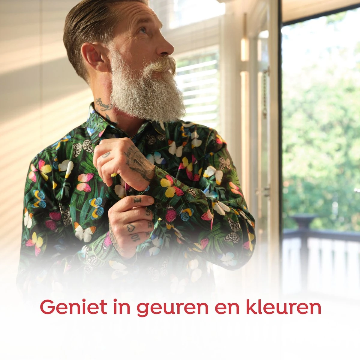 Robijn Black Vloeibaar Wasmiddel - 5 x 36 wasbeurten - Voordeelverpakking Robijn Black Vloeibaar Wasmiddel - 5 X 36 Wasbeurten - Voordeelverpakking -Schoonmaakproducten Winkel 1200x1200 731