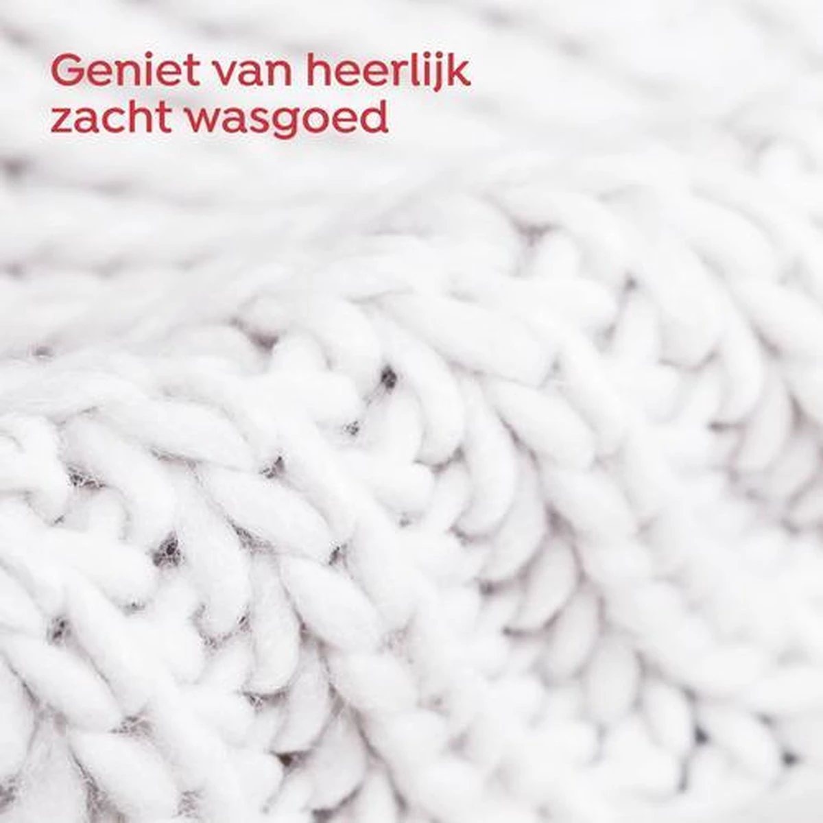 Robijn Floral Morning Wasverzachter - 8 x 30 wasbeurten - Voordeelverpakking Robijn Floral Morning Wasverzachter - 8 X 30 Wasbeurten - Voordeelverpakking -Schoonmaakproducten Winkel 1200x1200 740