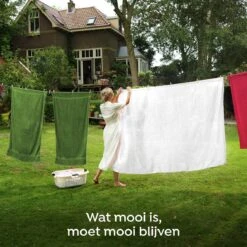 Robijn Floral Morning Wasverzachter - 8 X 30 Wasbeurten - Voordeelverpakking 7 Robijn Floral Morning Wasverzachter - 8 X 30 Wasbeurten - Voordeelverpakking -Schoonmaakproducten Winkel 1200x1200 742