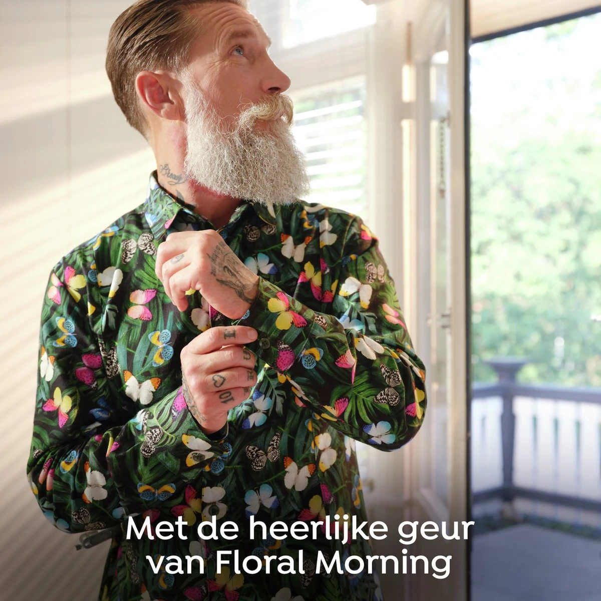 Robijn Floral Morning Wasverzachter - 8 x 30 wasbeurten - Voordeelverpakking Robijn Floral Morning Wasverzachter - 8 X 30 Wasbeurten - Voordeelverpakking -Schoonmaakproducten Winkel 1200x1200 743