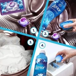 LENOR ZEEBRIES 12 X 900ML -Schoonmaakproducten Winkel 1200x1200 759