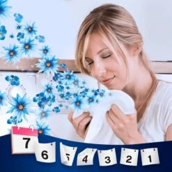 LENOR ZEEBRIES 12 X 900ML -Schoonmaakproducten Winkel 1200x1200 760