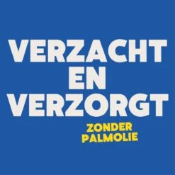 Ecover Vloeibaar Wasmiddel - Color Appelbloesem Freesia - 5L -Schoonmaakproducten Winkel 1200x1200 779