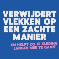 Ecover Vloeibaar Wasmiddel - Color Appelbloesem Freesia - 5L -Schoonmaakproducten Winkel 1200x1200 780