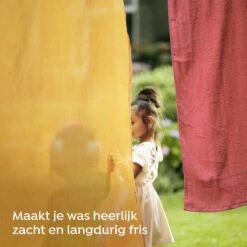 Robijn Perfect Match Zwitsal Wasmiddel En Wasverzachter Pakket - 5 Stuks - Voordeelverpakking -Schoonmaakproducten Winkel 1200x1200 822