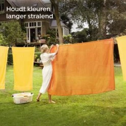 Robijn Perfect Match Zwitsal Wasmiddel En Wasverzachter Pakket - 5 Stuks - Voordeelverpakking -Schoonmaakproducten Winkel 1200x1200 823