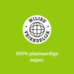 Marcel's Green Soap Wasmiddel Vanille & Katoen - 19 Wasbeurten - 1 Liter - Palmolievrij -Schoonmaakproducten Winkel 1200x1200 830