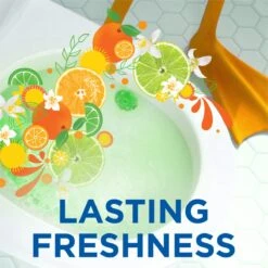 WC Eend Fresh Discs Navul Duo Lime 72 Ml -Schoonmaakproducten Winkel 1200x1200 84