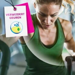 Vanish Oxi Action Wasbooster Poeder - Vlekverwijderaar Voor Gekleurde Was - 1,4 Kg -Schoonmaakproducten Winkel 1200x1200 840