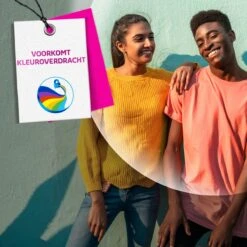 Vanish Oxi Action Wasbooster Poeder - Vlekverwijderaar Voor Gekleurde Was - 1,4 Kg -Schoonmaakproducten Winkel 1200x1200 841