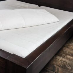 HG Matrasopfrisser - 500ml - Maskeert Niet, Maar Neemt De Bron Weg - Geeft Snel Een Fris Matras -Schoonmaakproducten Winkel 1200x1200 844