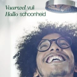 Cif CleanBoost Power & Shine Keuken Spray - 6 X 750 Ml - Voordeelverpakking -Schoonmaakproducten Winkel 1200x1200 85