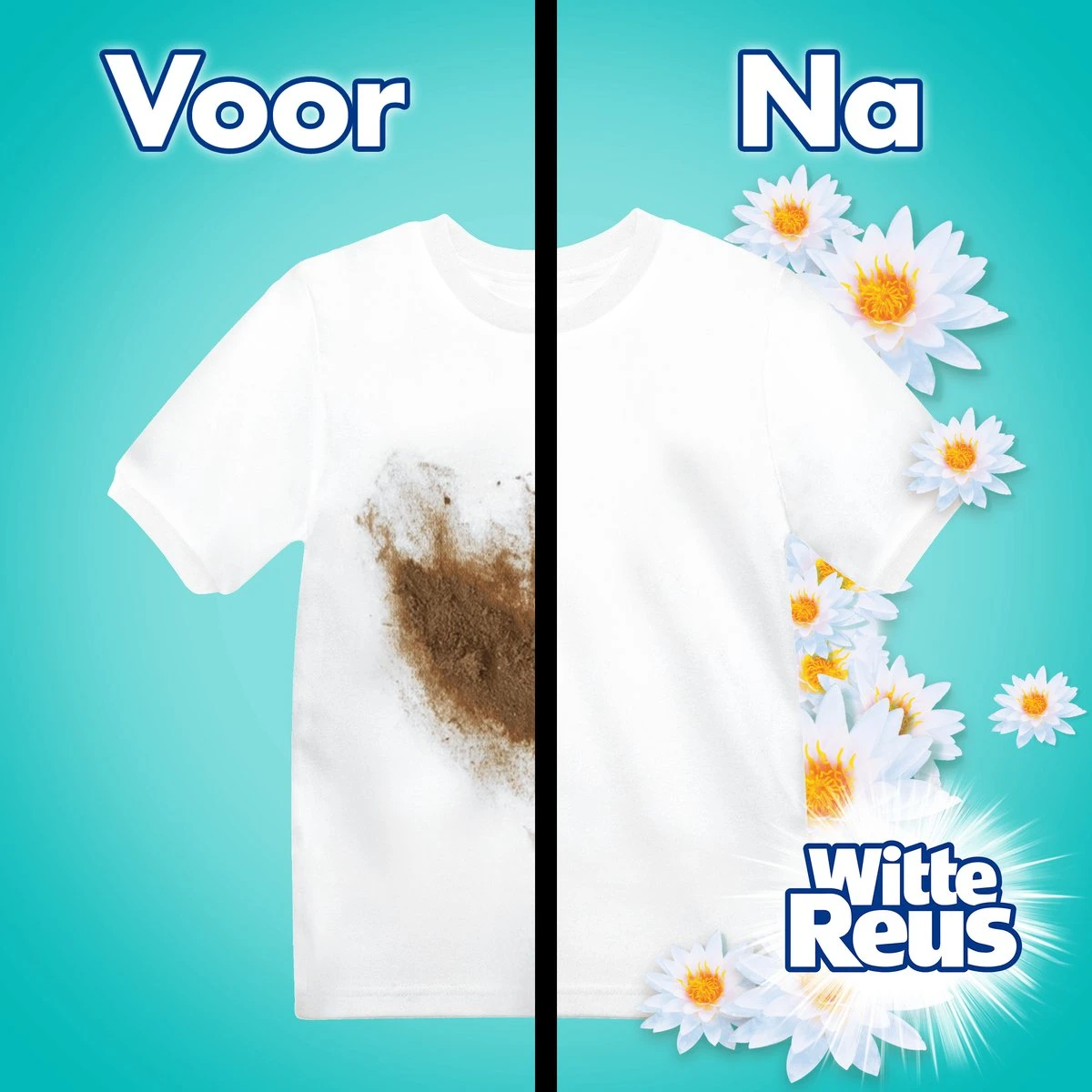 Frisse Reus Lotus Amandel Gel Wasmiddel - Vloeibaar - 80 wasbeurten - Voordeelverpakking Frisse Reus Lotus Amandel Gel Wasmiddel - Vloeibaar - 80 Wasbeurten - Voordeelverpakking -Schoonmaakproducten Winkel 1200x1200 877