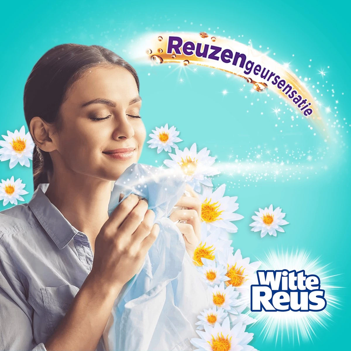 Frisse Reus Lotus Amandel Gel Wasmiddel - Vloeibaar - 80 wasbeurten - Voordeelverpakking Frisse Reus Lotus Amandel Gel Wasmiddel - Vloeibaar - 80 Wasbeurten - Voordeelverpakking -Schoonmaakproducten Winkel 1200x1200 878