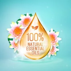 Frisse Reus Lotus Amandel Gel Wasmiddel - Vloeibaar - 80 Wasbeurten - Voordeelverpakking 9 Frisse Reus Lotus Amandel Gel Wasmiddel - Vloeibaar - 80 Wasbeurten - Voordeelverpakking -Schoonmaakproducten Winkel 1200x1200 881